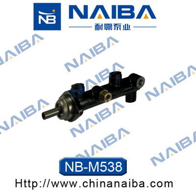 NB-M538.JPG