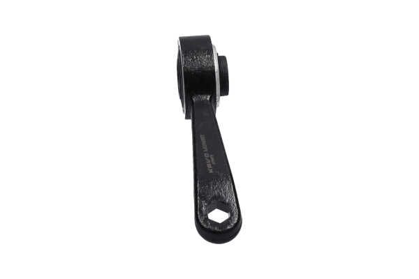 Kavo Parts SLS-10284 Link/Coupling Rod, stabiliser bar