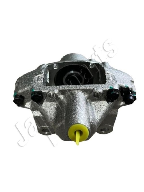 CAL162LJM JAPANPARTS Pinza freno 