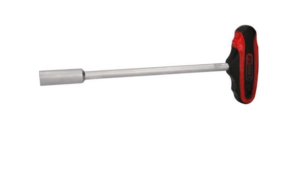 KS TOOLS 158.5013-E Screwdriver