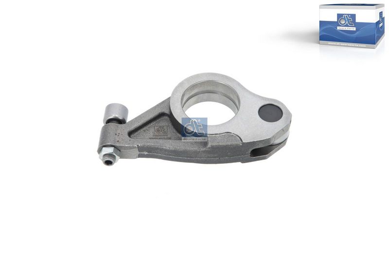 Vahadlo, řízení motoru 2.10228