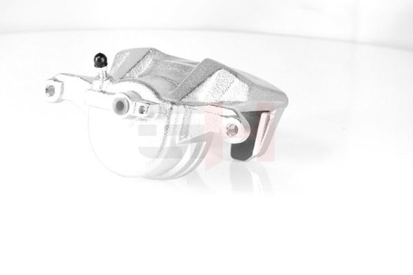 GH GH-436300V Brake Caliper
