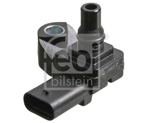 FEBI BILSTEIN 197237 Sensor, intake manifold pressure