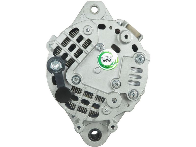 AS-PL A5309 Alternator