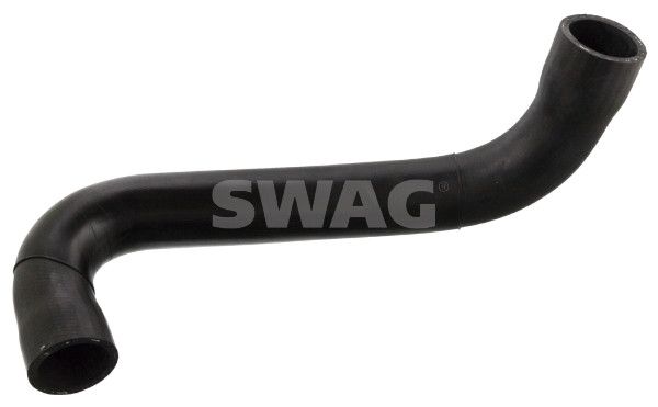 маркуч на радиатора SWAG