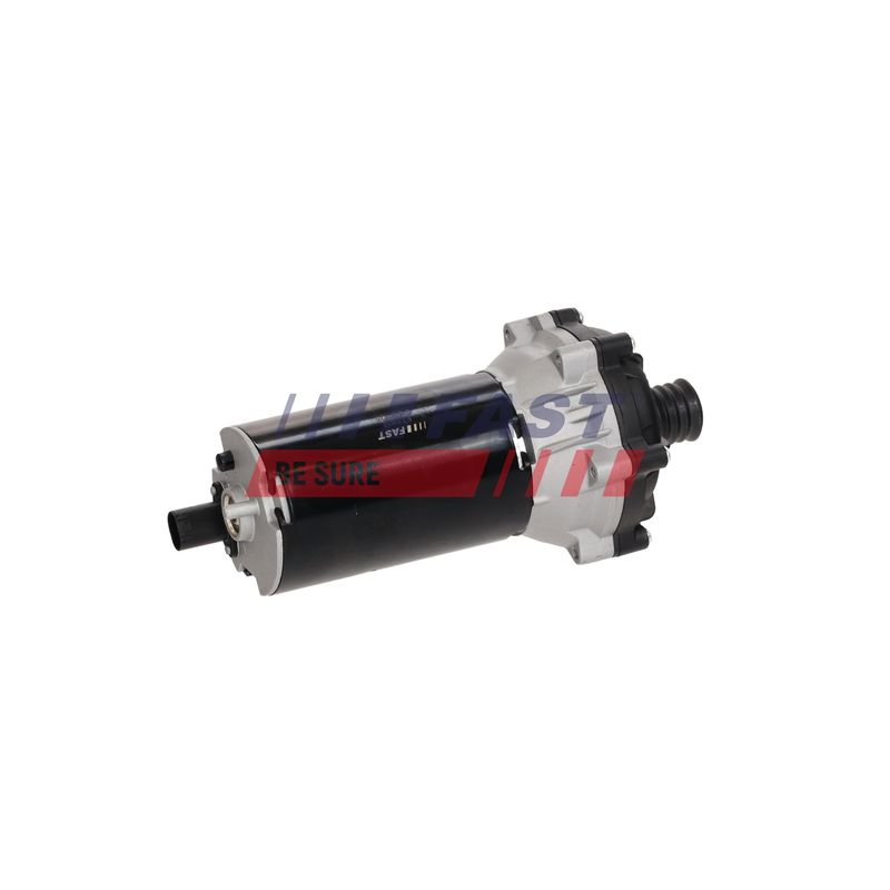 FAST FT11812 Auxiliary Water Pump (cooling water circuit)
