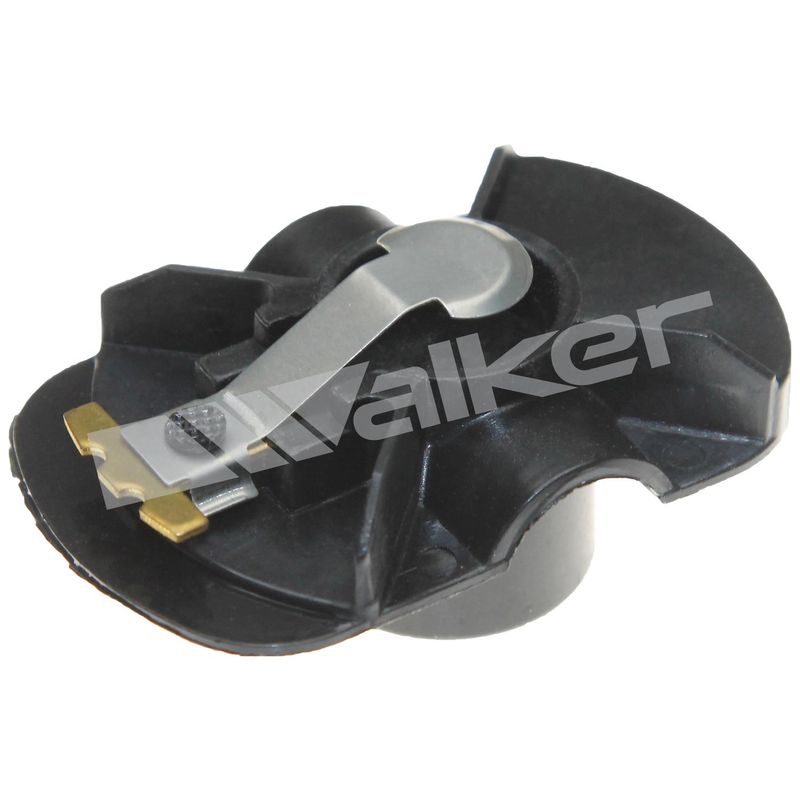 WALKER PRODUCTS gyújtáselosztó rotor 926-1057