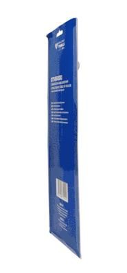 Allatõmbur, süüteküünla pistik, KS TOOLS BT566000