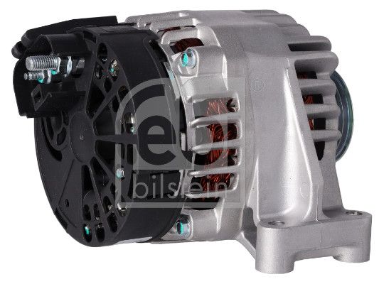 FEBI BILSTEIN 101516 Alternator