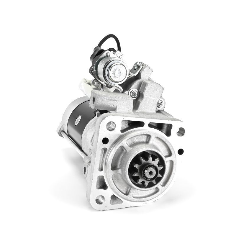 Startér SER81102-12B1