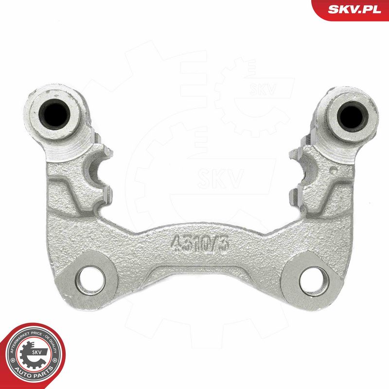 Kinnitus, pidurisadul, ESEN SKV 50SKV620