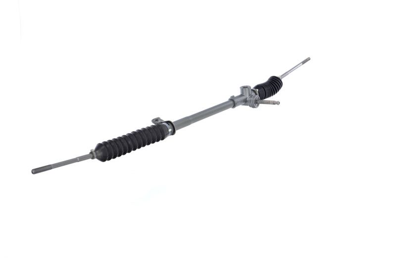 REMANTE 007-003-000977R Steering Gear