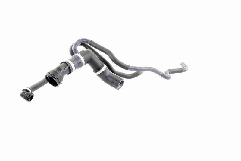 VAICO V48-0153 Radiator Hose