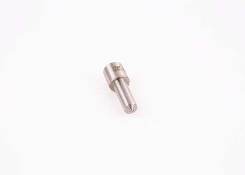 Injector 0 433 171 357 BOSCH