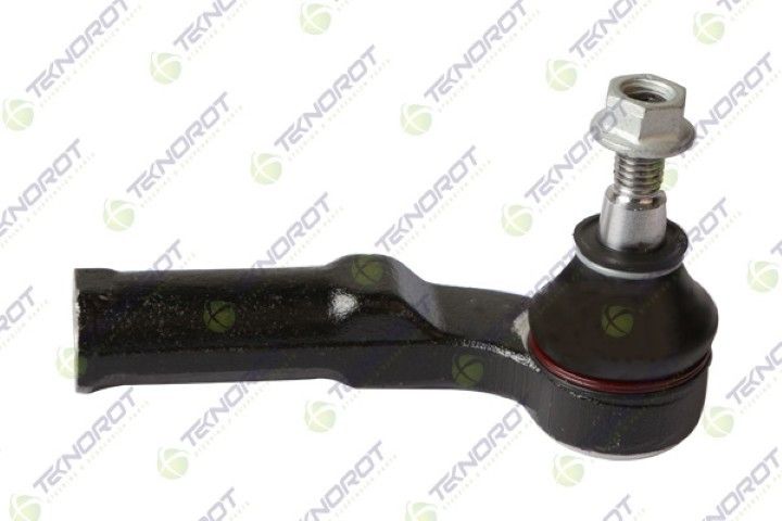 Rotule+de+barre+de+connexion TEKNOROT FO-651