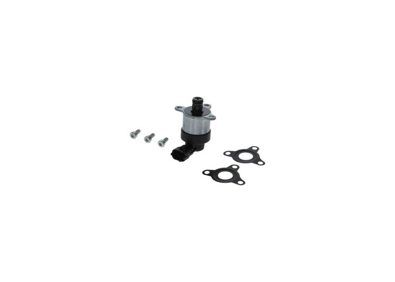 BOSCH 1465ZS0032 Control Valve, fuel quantity (common rail system)