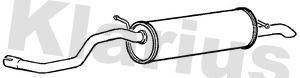 SE202A.JPG