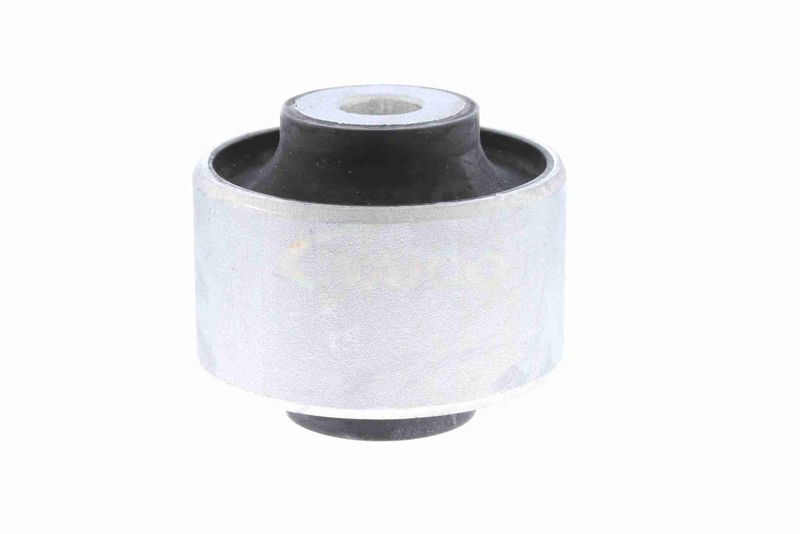 VAICO V10-3118 Mounting, control/trailing arm
