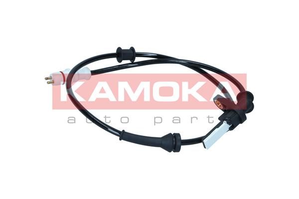 KAMOKA 1060642 Sensor, wheel speed