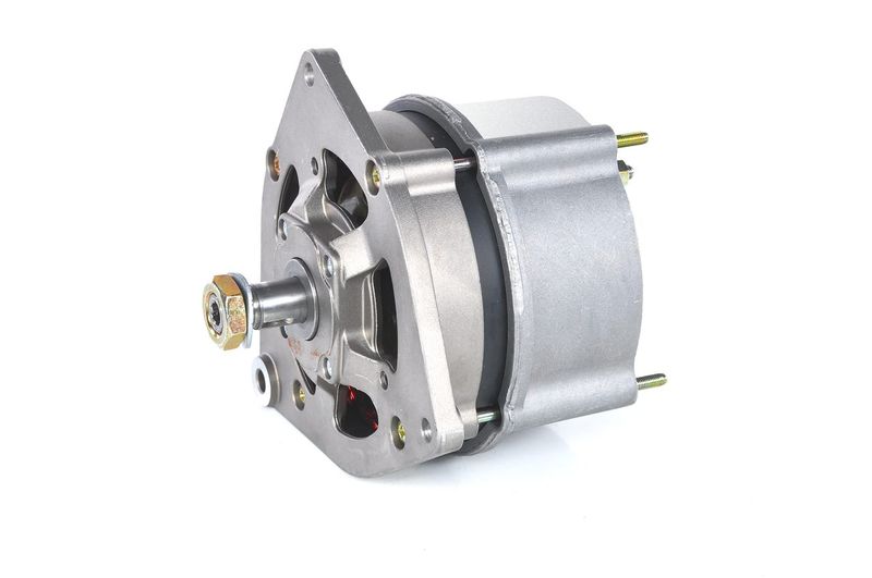 BOSCH 0120489707 Generatorius