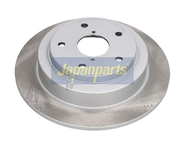 спирачен диск JAPANPARTS