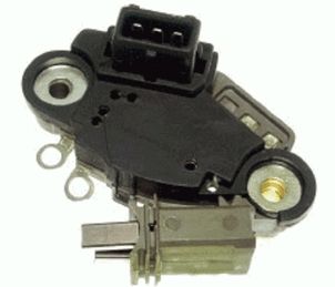 RTR9229.JPG