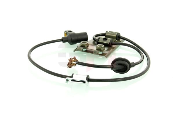 GH GH-704442V Sensor, wheel speed