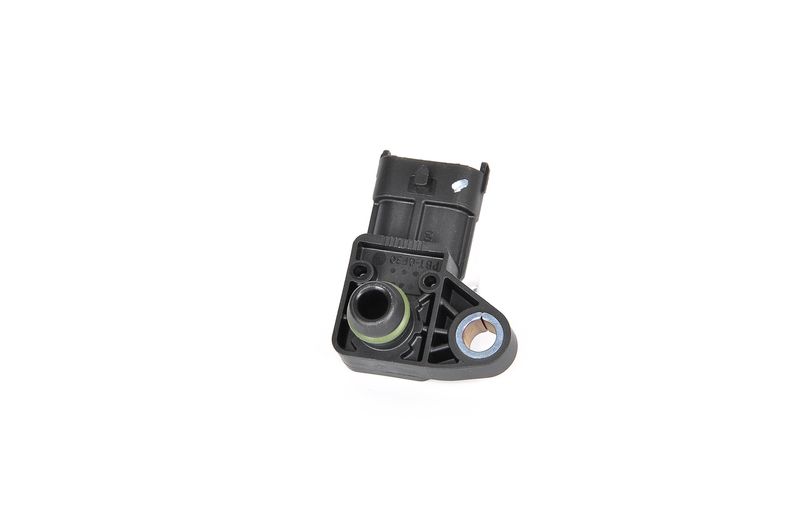 BOSCH F01R00E011 Sensor