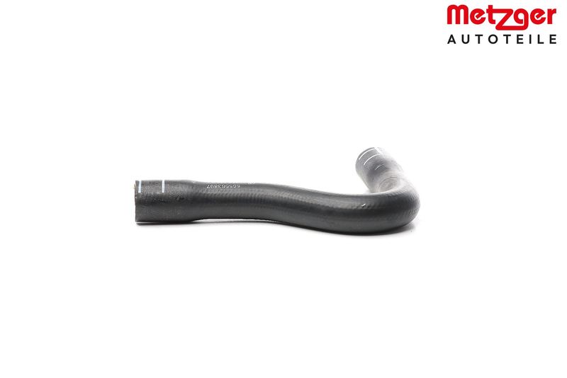 METZGER AUTOTEILE 2420894 Radiator Hose