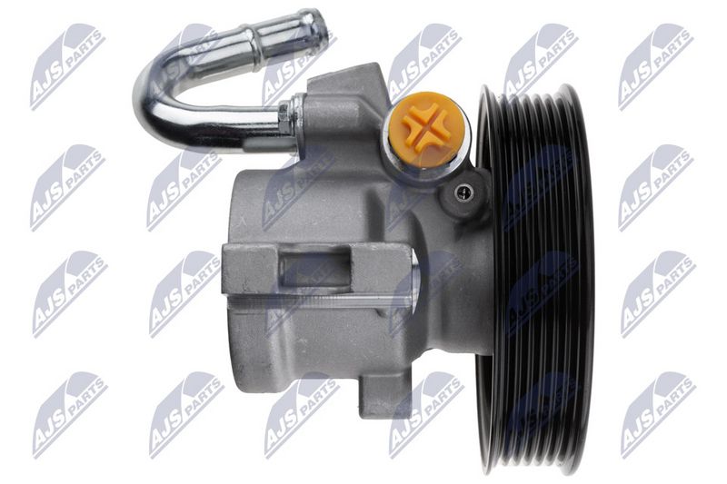NTY SPW-CH-066 Hydraulic Pump, steering