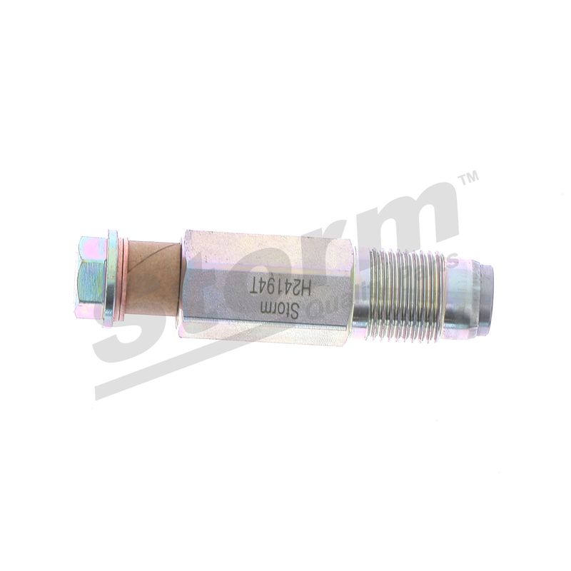 Détendeur, système à rampe commune STORM QUALITY PARTS STO1500200