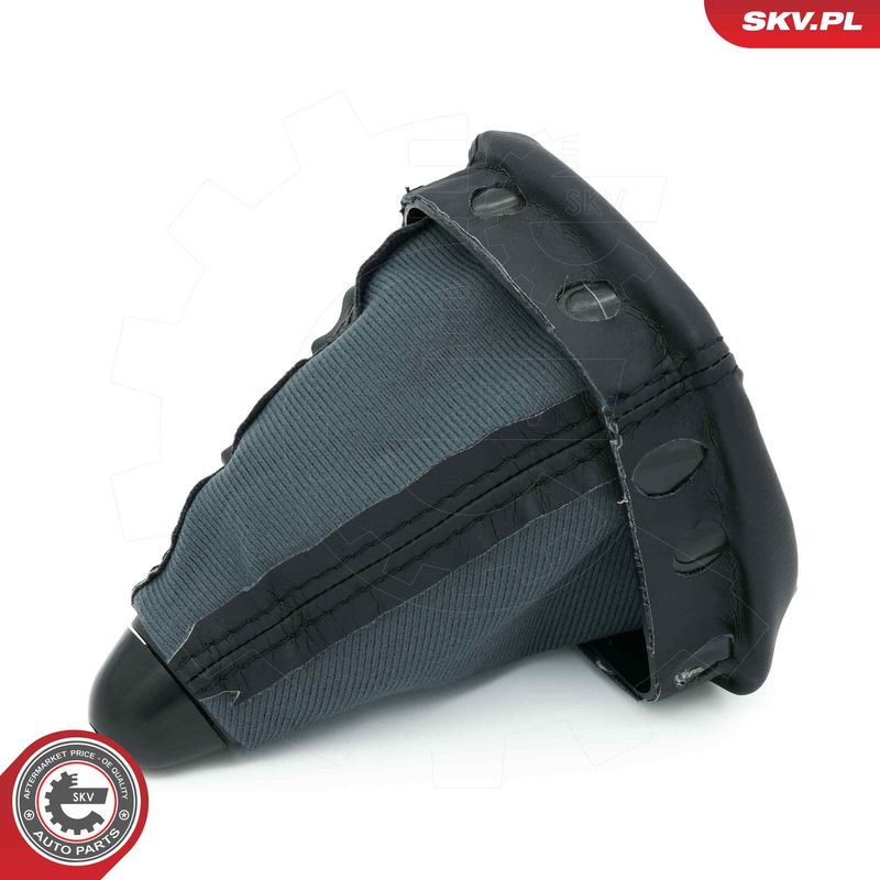 Käigukanginupp, ESEN SKV 63SKV449