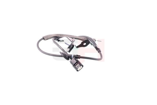 Andur, rattapöörete arv, GH GH-714520V