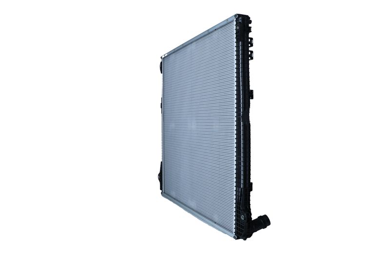 Chladič, chlazení motoru 500006