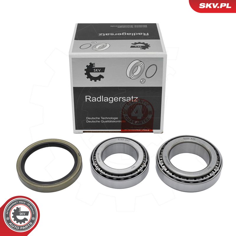Prekės atitinka OEM kodą: 8942270410