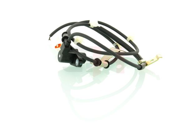 GH GH-715221V Jutiklis, rato greitis