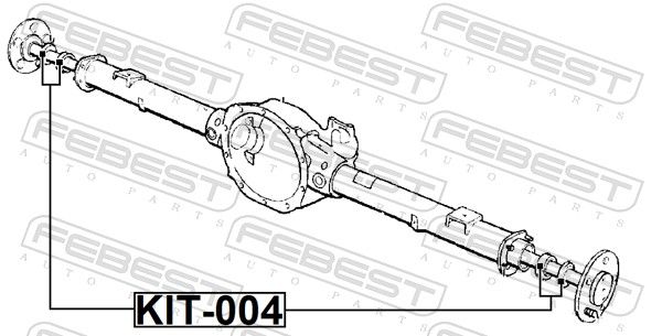 This part match OEM code: 03507898AB