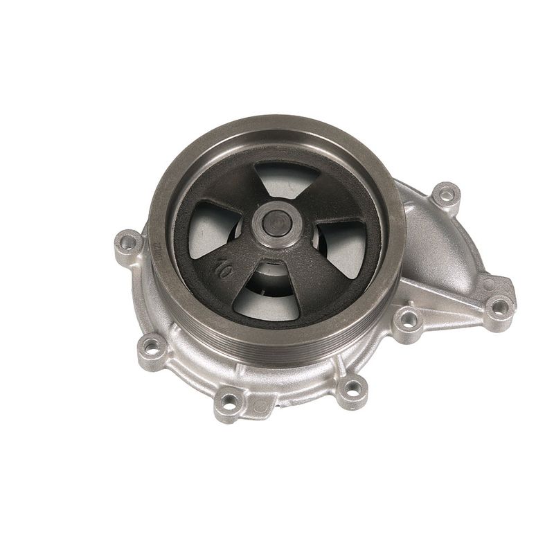 Vodní čerpadlo, chlazení motoru WP5076HD