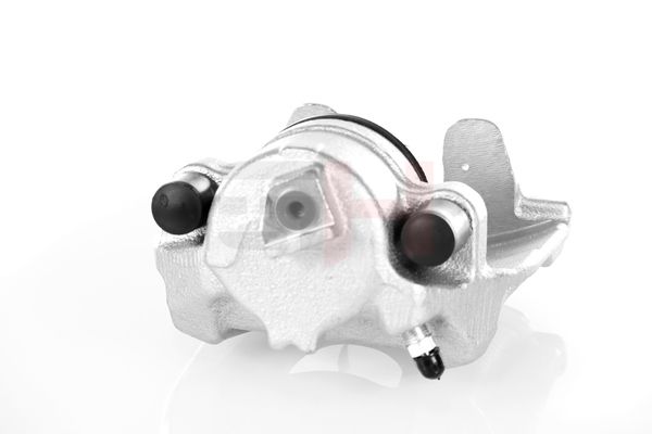 GH GH-432507V Brake Caliper