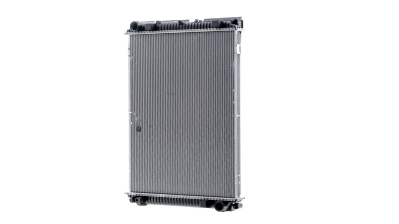 Product Image - Radiateur - CR379000P - MAHLE