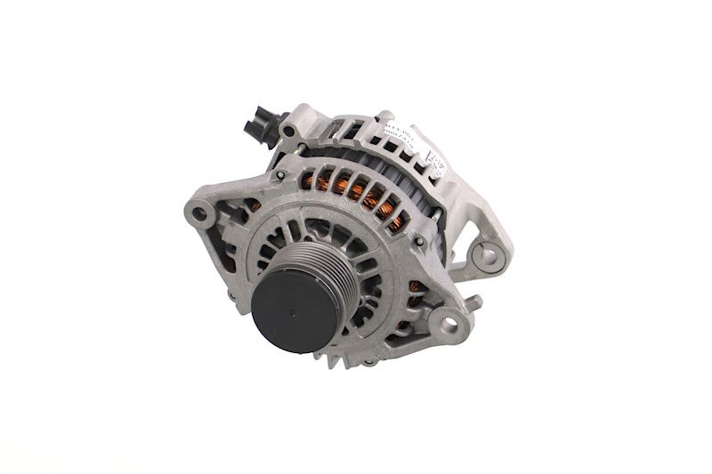 REMANTE 011-003-000747R Alternator