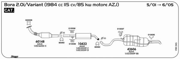 VW245_1.JPG