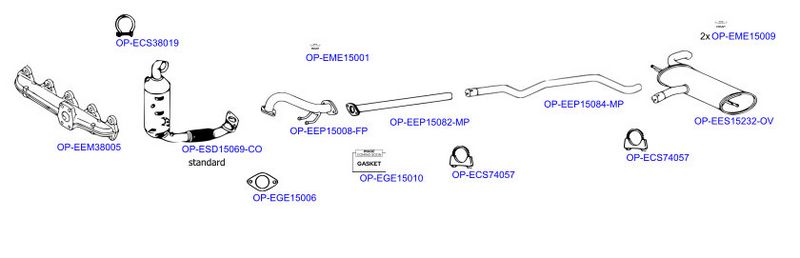 OP-EXSFO356_20260529081502.JPG
