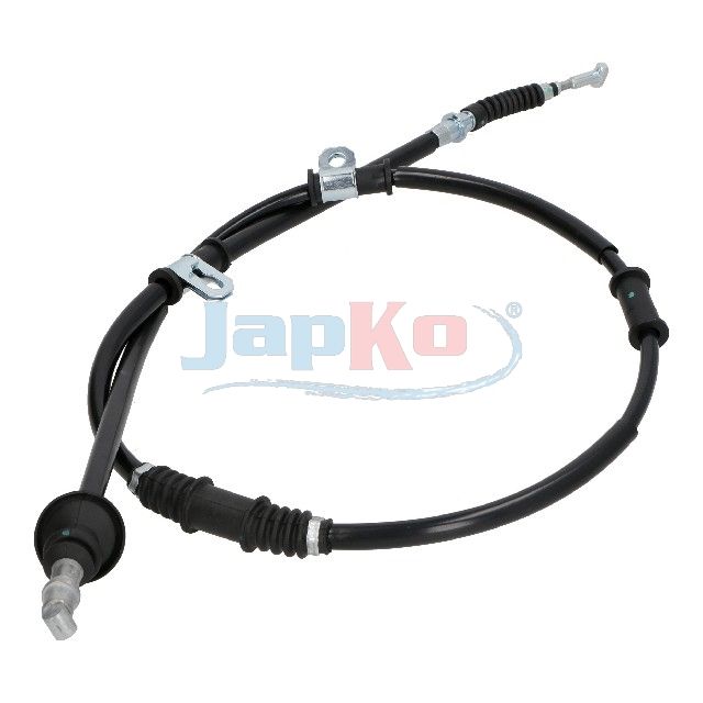 Tross, seisupidur, JAPKO 131592L