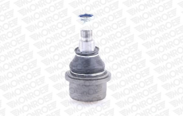 MONROE L23540 Ball Joint