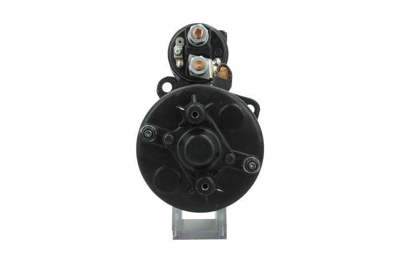 BV PSH 790.002.093.010 Starter