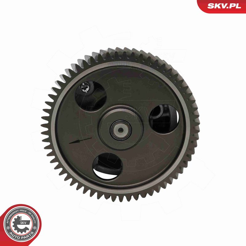 ESEN SKV 77SKV004 Oil Pump