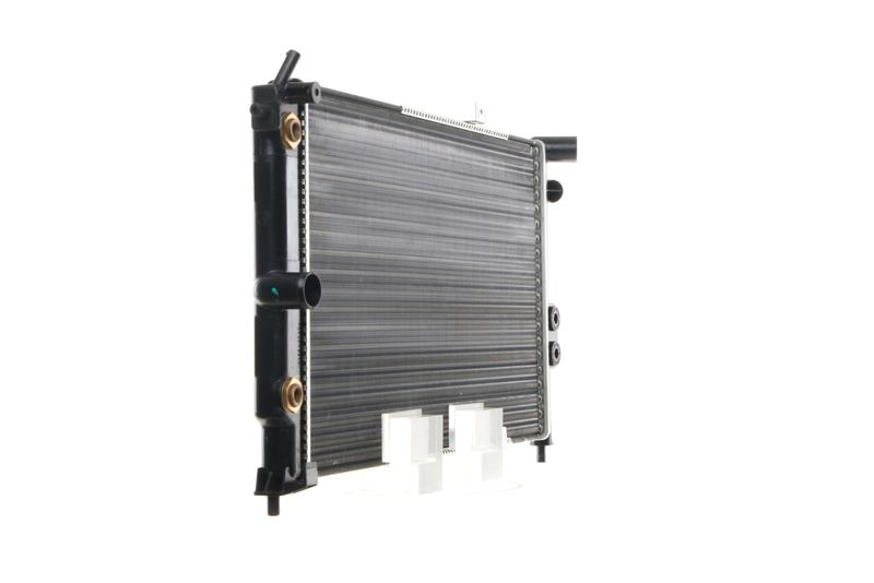 Product Image - Radiateur - CR440000S - MAHLE