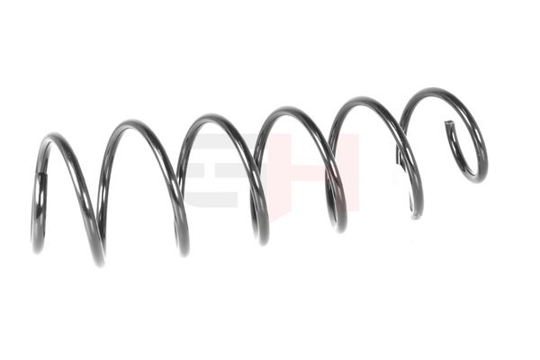 vedru, GH GH-2019028