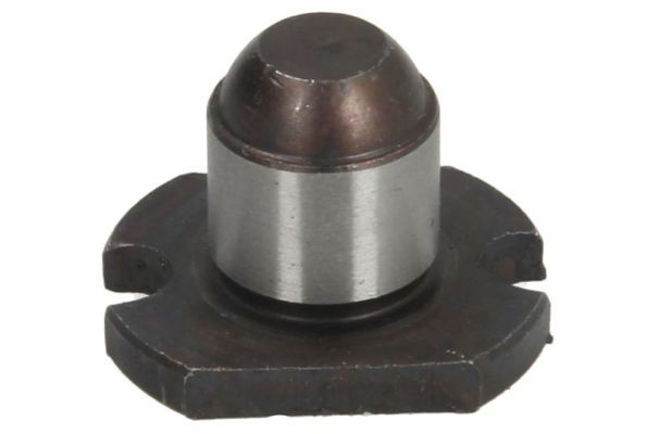 Product Stūres sviras vārpsta S-TR STR-15A133 Image